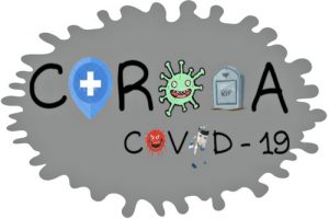 Covid-19, Sembuh 4.324 Positif Tambah 496 Orang