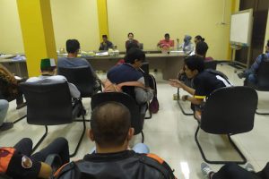 Diminta Kembalikan Kelebihan Bayar JPS, Dinsos: Itu Bukan Kesalahan
