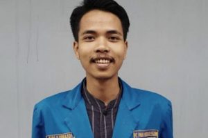 PMII Cilegon: Kenaikan Iuran BPJS Menambah Penderitaan Rakyat