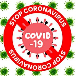Bertambah 529 Orang, Ini Sebaran Covid-19 di Indonesia