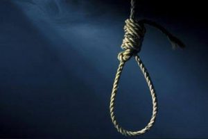Tak Bekerja Selama Corona, Pemuda di Cipadu Gantung Diri