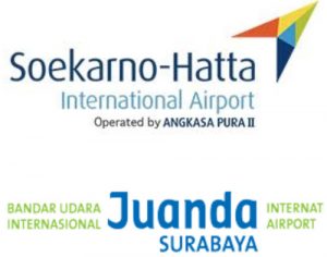 Begini Penanganan WNI & WNA di Bandara Soetta dan Juanda Sesuai Protokol Kesehatan