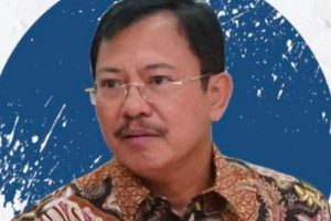 Begini Protokol Kesehatan Sektor Jasa dan Perdagangan