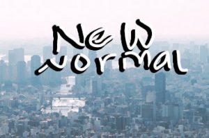 25 Kota/Kabupaten Siapkan New Normal, Tangerang Raya Termasuk
