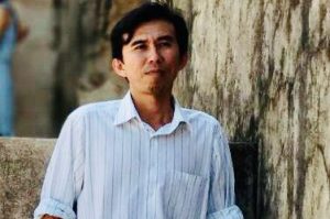 Pengamat Beberkan Sembilan Poin Salah Kaprah Masyarakat Soal RUU Ciptaker