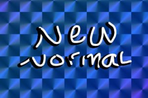 Ini Kepmenkes Tentang Pencegahan Covid-19 di Tempat Kerja Era New Normal