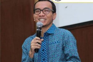 Covid-19 Ubah Opini Publik Soal RUU Ciptaker