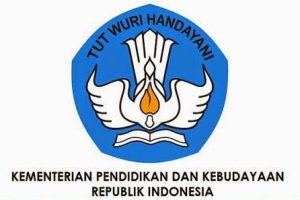 Ini Surat Edaran Kemendikbud Tentang Pedoman Pembelajaran Dari Rumah Dimasa Covid