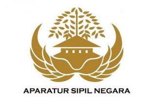Kemenpan RB Keluarkan Surat Edaran Sistem Kerja ASN saat New Normal, Berlaku 5 Juni