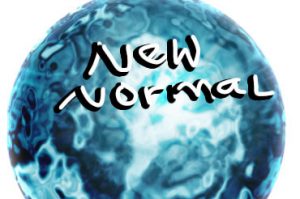 Penuhi Aspek Ini Daerah Dapat Terapkan New Normal
