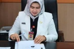 Begini Penjelasan BPKAD Banten Terkait Pemindahan RKUD