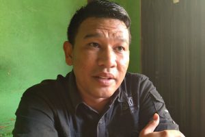 Tidak Puas Penjelasan RSUD Balaraja, Keluarga PDP Meninggal Akan ke Polda Banten