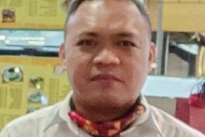 FPG DPRD Kabupaten Tangerang Apresiasi Pemkab Tangani Covid-19