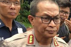 Ungkap Aksi Koboi di Tangerang, PMJ Amankan Puluhan Orang di Bekasi