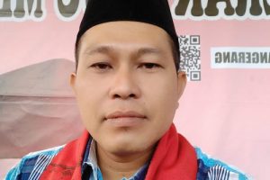 Lipkor dan LSM Kompak Kritisi Robohnya TPA Cipeucang