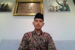 MUI Pastikan Jenazah Meninggal Covid-19 Diurus Sesuai Syariat