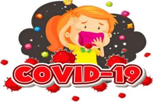 Tambah 1.385 Total Positif Covid 52.812
