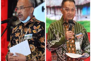 Perhatikan Papua, Bappenas Selenggarakan ‘Strategic Policy Discussion’