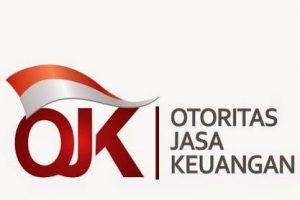 Mantan Ketua DPR Dukung OJK Dibubarkan