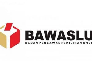 Bawaslu Temukan Kanal Gerakan Klik Serentak Belum Penuhi Kebutuhan Pemilih