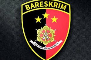 Sikap Tegas Kapolri dan Kabareskrim Terkait Djoko Tjandra Diapresiasi