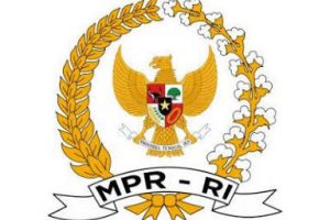 MPR RI Sampaikan Belasungkawa Peritiwa Ledakan di Beirut