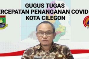Uji Coba KBM Tatap Muka di Cilegon Batal