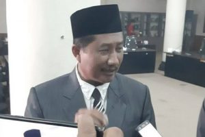 Dindik Cilegon Bantah Ada Siswa Positif Covid