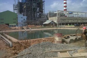 Kirim Surat ke Gubernur Banten, WALHI Nilai Izin PLTU Jawa 9 & 10 Cacat Hukum
