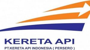 KA Merak – Rangkasbitung Mulai Beroperasi 11 Agustus 2020