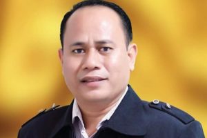JMSI Sayangkan Vonis untuk Wartawan Banjarhits.id
