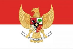 Delapan Butir Maklumat KAMI
