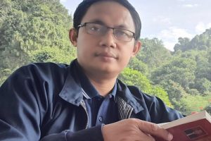 Jazuli Abdillah: Bila Pemerintah Izinkan Sekolah Tatap Muka, Guru Harus Dilindungi