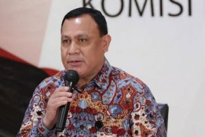 Mewujudkan Pilkada yang Berintegritas, Bermartabat, dan Bebas dari Korupsi