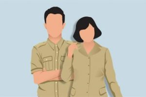 Sindir Netralitas ASN di Pilkada, Deklarasi Iye-Awab Diduga Dihadiri Tenaga Pendidik