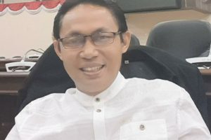 DPRD Banten Minta Kepala Sekolah Harus Inovatif dan Lakukan ‘Lompatan’