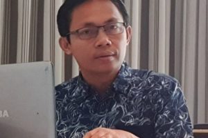 Kepala Sekolah SMA/SMK Negeri Didefinitifkan, Komisi 1: Langkah yang Tepat