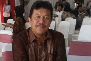 Tokoh Masyarakat Nilai Benyamin-Pilar Pasangan Paling Pas Pimpin Tangsel