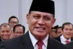 Ketua KPK: Suap Menyuap Intai Penyelenggara Negara, ASN dan Pilkada