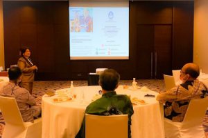 Pentingnya Membangun Engagement dengan Media