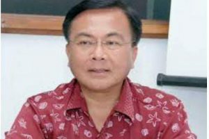 Viral Statemen Wakapolri Soal Pengunaan Preman, Kompolnas: Ada yang Melintir