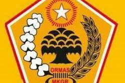 Ormas MKGR Konsolidasi Nasional Mejelis Permusyawaratan Organisasi