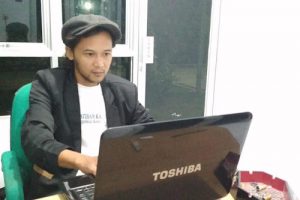 Pimpinan Patron.id Klarifikasi Soal Dugaan Penipuan