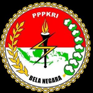 Terkait Tragedi Penyekapan Santri, H Sarwani: Harusnya Gebrak Berterimakasih