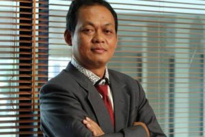 Penangkapan Jurnalis Bertentangan dengan Hukum dan HAM