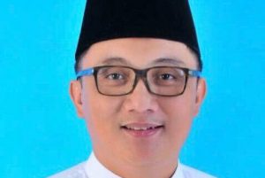 UU Cipta Kerja: Surga atau Fatamorgana?