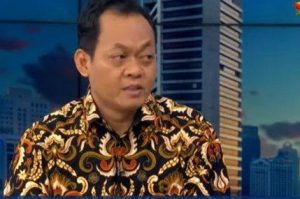 Pakar: Kedudukan Jaksa di Pemerintahan Harus Diperkuat