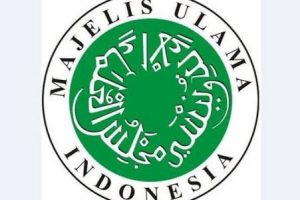 Fatwa MUI Sebagai Rujukan Penanganan Covid Penting