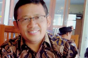 Kuasa Hukum Tergugat Sebut Gugatan Hibah dan Bansos Salah Kaprah