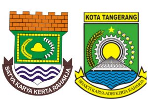 KPK, Pemkot dan Pemkab Tangerang Bahas Aset